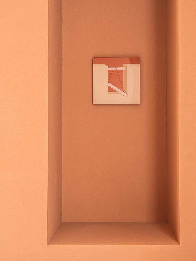 Bna Wall 東京都 外观 照片